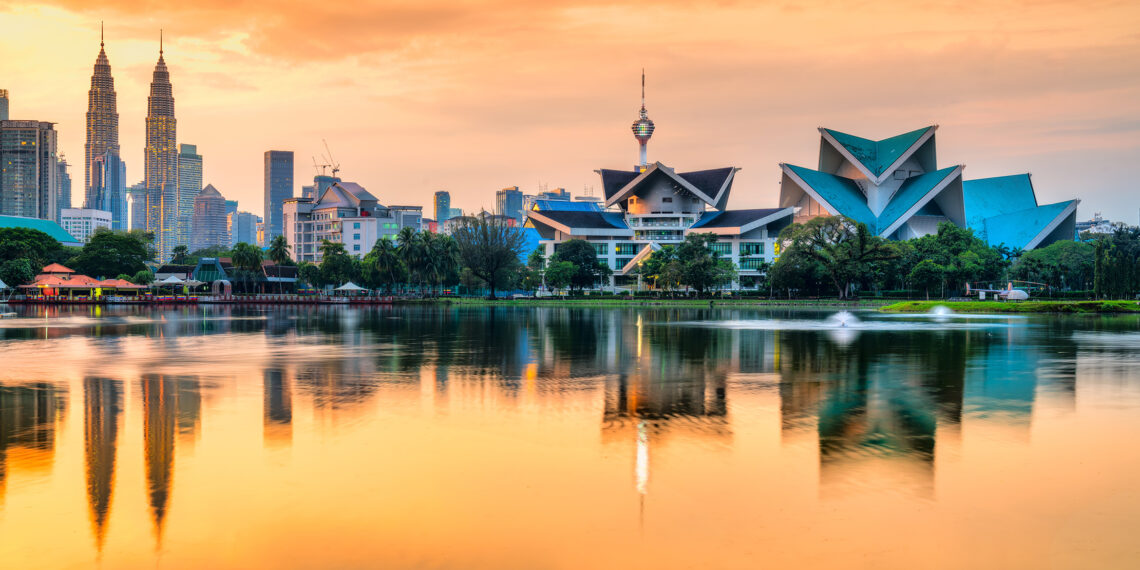 Malaysia: A director can also be considered a workman for the purpose of filing a claim for dismissal without just cause or excuse