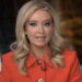 Former Trump Press Secretary Serves up Surprise Praise for Biden on Fox News