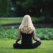Mindfulness for First Responders – Law Officer