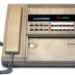 old fax machine (1)