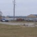 Reports of Active Shooting Situation at Iowa High School (Streaming Video)