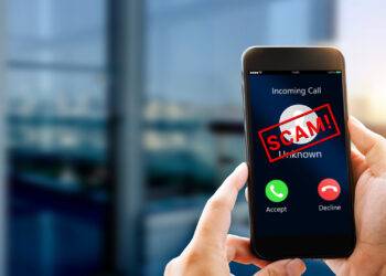 South Carolina sheriff’s sergeant turns tables on phone scammer