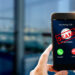 South Carolina sheriff’s sergeant turns tables on phone scammer