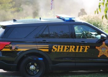 Transformative Strategies for Quality-of-Life Policing – Law Officer