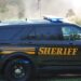Transformative Strategies for Quality-of-Life Policing – Law Officer