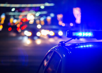 Houston Police Department changes pursuit policy following rise in chases and crashes