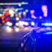 Houston Police Department changes pursuit policy following rise in chases and crashes