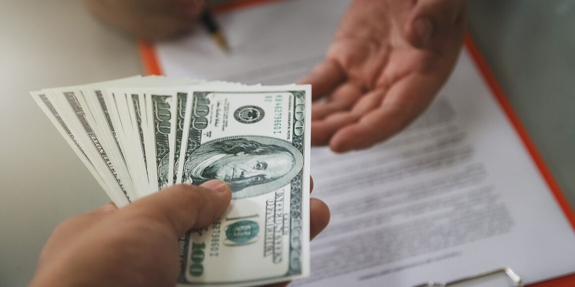 Bay Area police departments offer record signing bonuses amid recruitment struggles