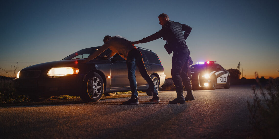 Florida Highway Patrol relaxes high-speed pursuit policy