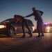 Florida Highway Patrol relaxes high-speed pursuit policy