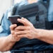 Illinois police department leads the way in prioritizing officer wellness