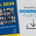 24 on 2024: A police leadership playbook