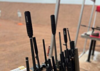Range day 2.jpg