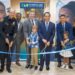San Diego P.D. pioneers nation’s first childcare center for law enforcement families