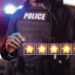 Effective, empowering leadership - American Police Beat Magazine