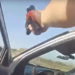 No charges for Okla. deputy over bystander killed in OIS
