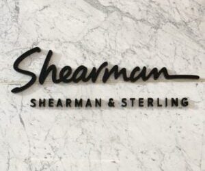 shearman