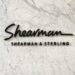 shearman