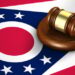 ohio gavel
