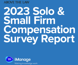 smalllawreport_thumb