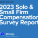 smalllawreport_thumb