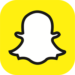 snapchat-logo-2D9C3E7ADA-seeklogo.com