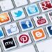 social-media-300×199