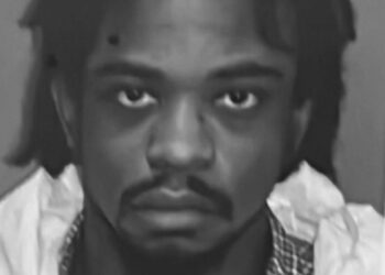 Jermain Rigueur faces several charges in the stabbing spree, including attempted murder.