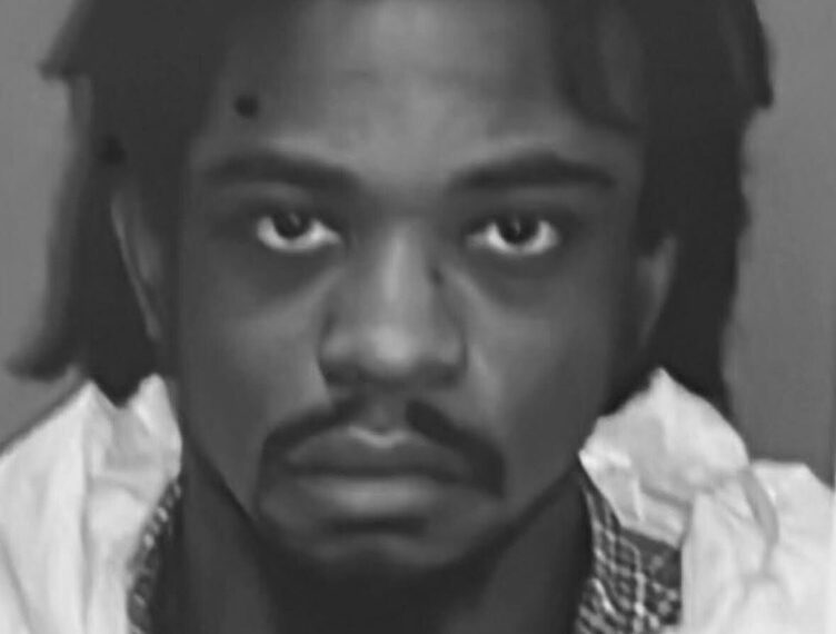 Jermain Rigueur faces several charges in the stabbing spree, including attempted murder.