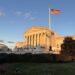 Supreme Court agrees to hear Trump plea to remain on Colorado ballot