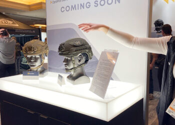 Team Wendy® to Unveil New Products at 2024 SHOT Show