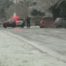 Three people electrocuted in Oregon after power line falls on SUV – Law Officer