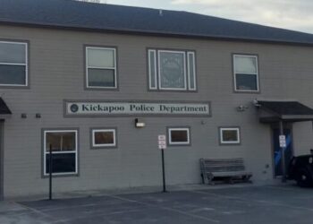 Police force resigns after government agency arrives for assessment – Law Officer