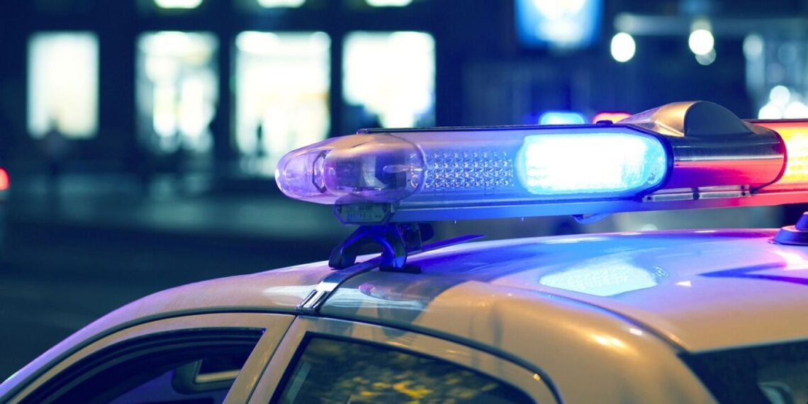 Ark. deputy fatally shot while serving warrant