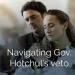 Gov. Hochul vetoes wrongful death legislation
