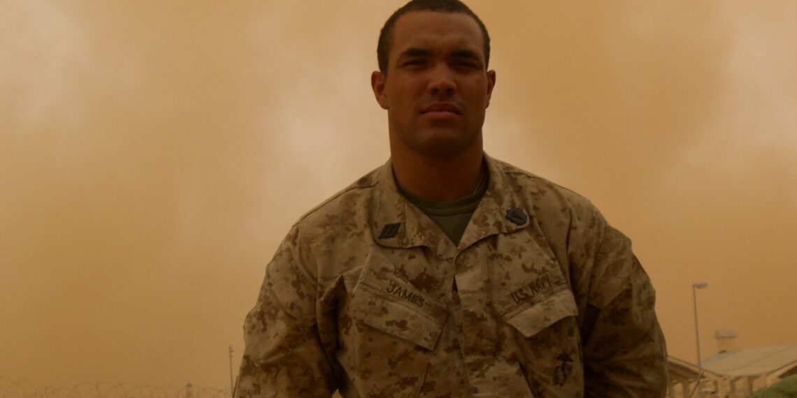 Minnesota mom slams ‘two-tiered justice system’ ahead of family’s J6 trial – Law Officer