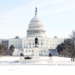 ABA achieves lobbying successes despite tumultuous session of 118th Congress