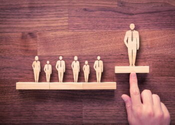 Proskauer Has New Leadership — See Also