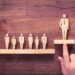 Proskauer Has New Leadership — See Also