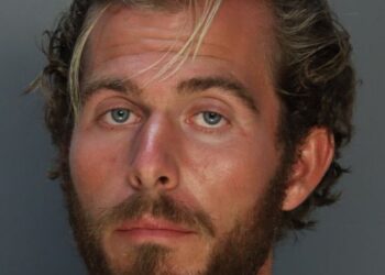 Sternaman was arrested and charged with kidnapping a child under 13, aggravated assault and battery, following Thursday's incident.