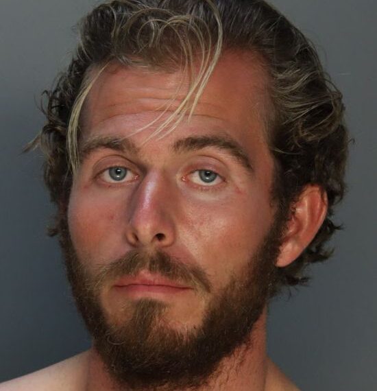 Sternaman was arrested and charged with kidnapping a child under 13, aggravated assault and battery, following Thursday's incident.