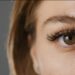 Doctors warn about risks tied to cosmetic procedures to change eye color