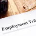 When the Employment Tribunal bites back (and when it doesn't) (UK)