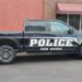Mo. PD disbanded when chief resigns after weeks in office
