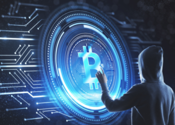 Guidance on Accepting Cryptocurrency Payments