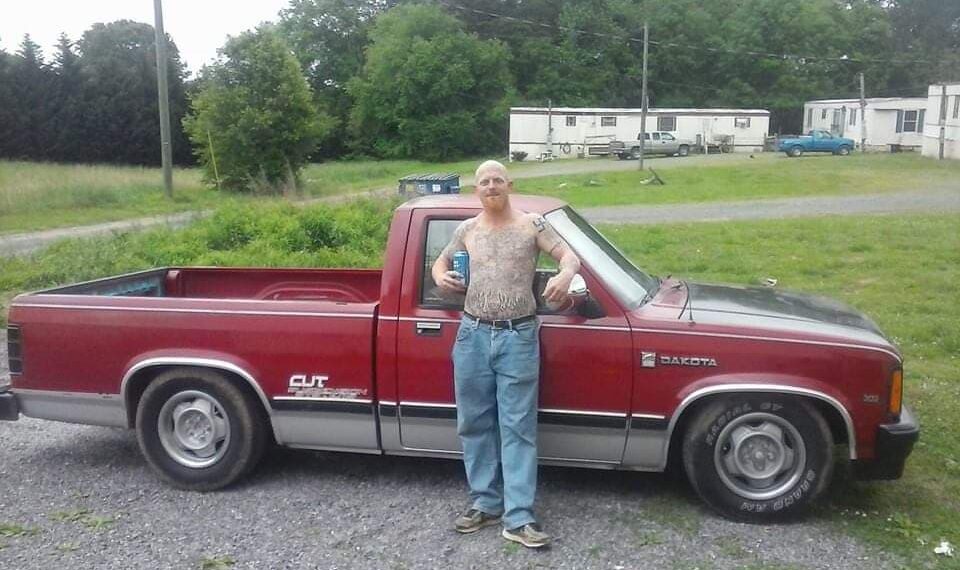 Investigators identified 42-year-old Don Steven McDougal of Livingston as one of the persons of interest involved in the disappearance of the 11-year-old.