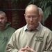 Meigs County District Attorney Russell Johnson