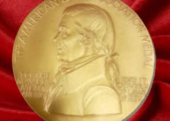 ABA Medal_600px