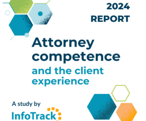 ATL_INFOTRACK_ASSET1_2024