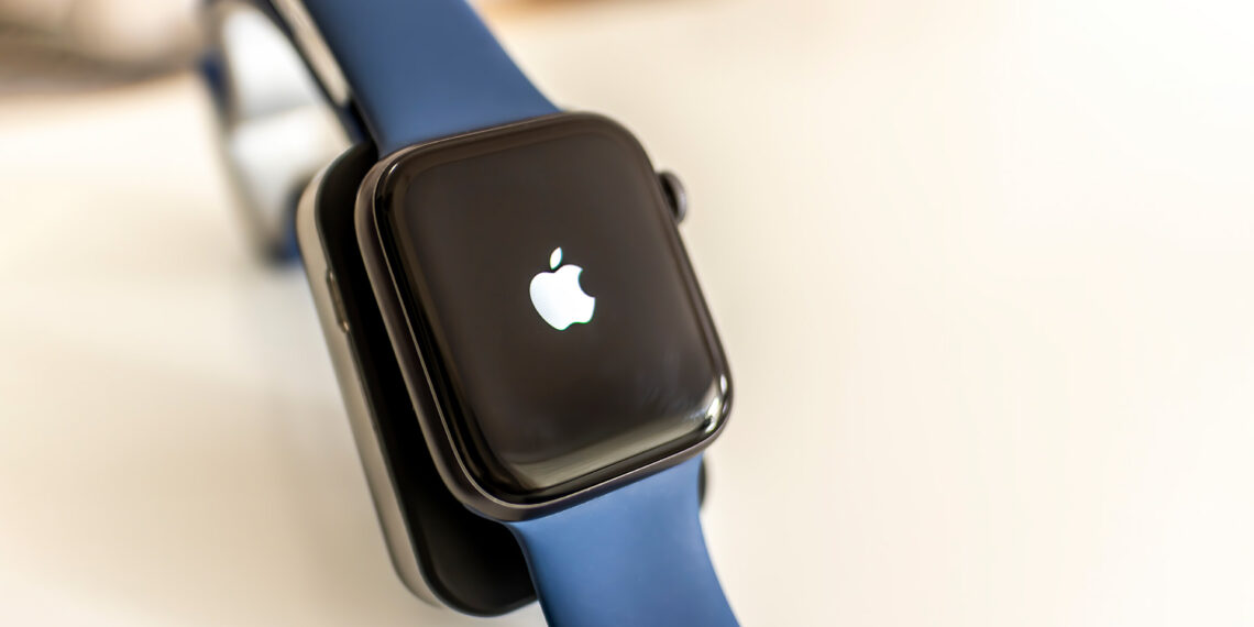 Apple Watch leads to discovery of young woman’s body in Iowa lake, charges filed against suspect